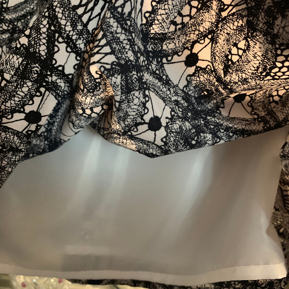 Express Dress - Picture 2 of 4